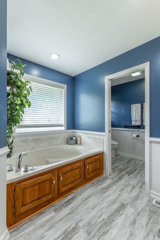 7354 County Road 44, Fort Payne, AL 35968