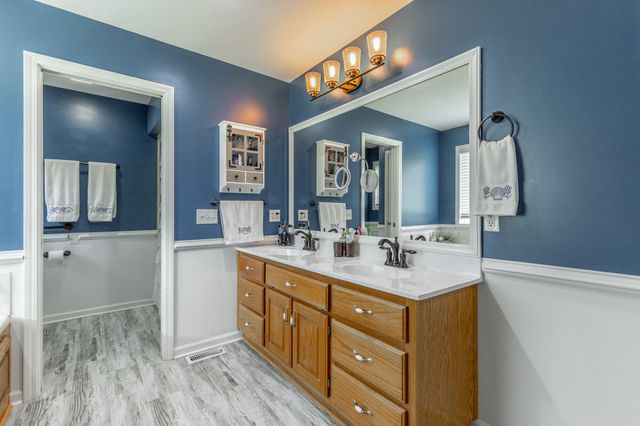 7354 County Road 44, Fort Payne, AL 35968