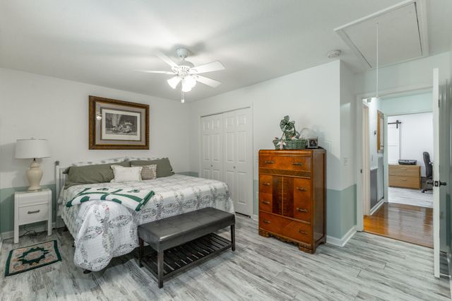 7354 County Road 44, Fort Payne, AL 35968