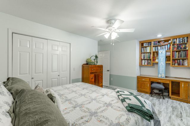 7354 County Road 44, Fort Payne, AL 35968