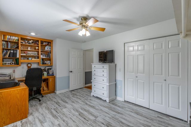 7354 County Road 44, Fort Payne, AL 35968