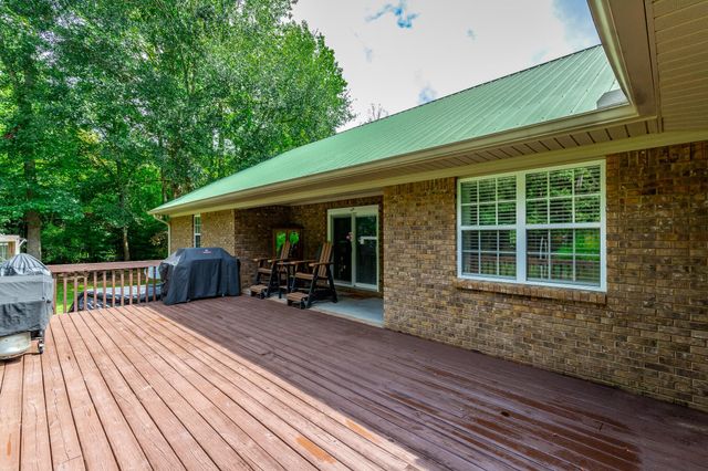 7354 County Road 44, Fort Payne, AL 35968