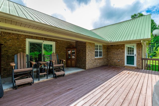 7354 County Road 44, Fort Payne, AL 35968