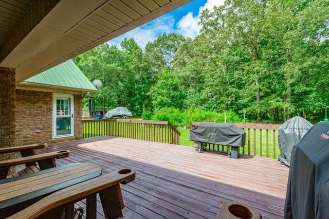 7354 County Road 44, Fort Payne, AL 35968