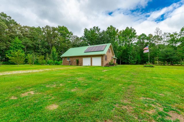 7354 County Road 44, Fort Payne, AL 35968