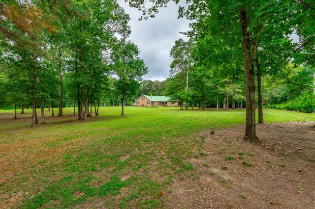 7354 County Road 44, Fort Payne, AL 35968