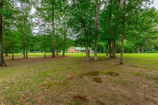 7354 County Road 44, Fort Payne, AL 35968