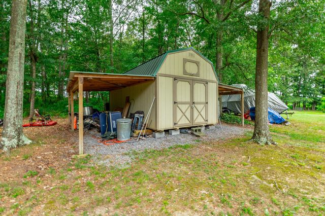 7354 County Road 44, Fort Payne, AL 35968