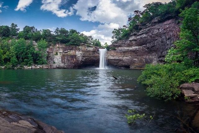 7354 County Road 44, Fort Payne, AL 35968