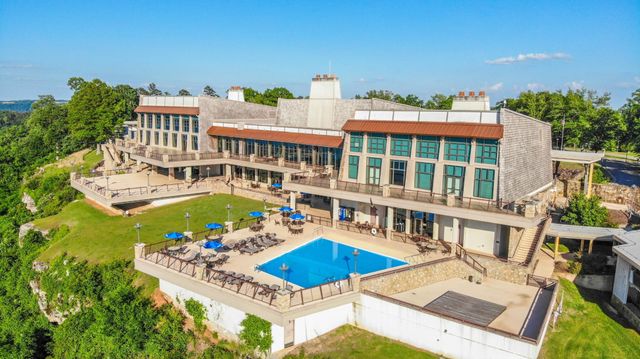 7354 County Road 44, Fort Payne, AL 35968