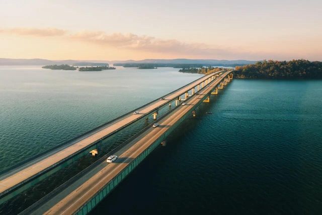 7354 County Road 44, Fort Payne, AL 35968