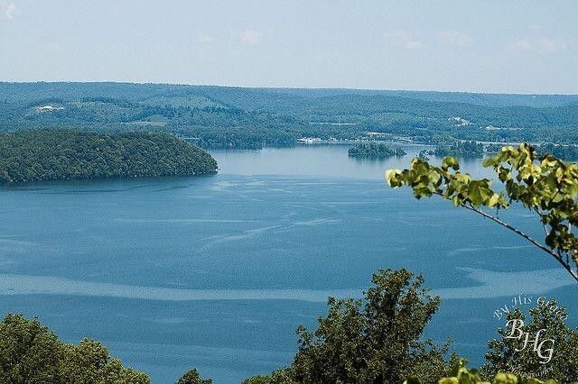 7354 County Road 44, Fort Payne, AL 35968