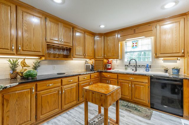 7354 County Road 44, Fort Payne, AL 35968