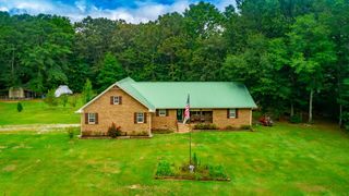 7354 County Road 44, Fort Payne, AL 35968