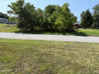 L8 John Street, Johnstown, NY 12095