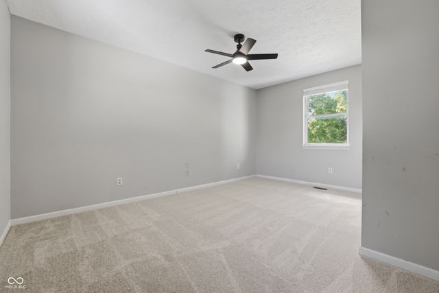 6750 Wild Cherry Drive, Fishers, IN 46038