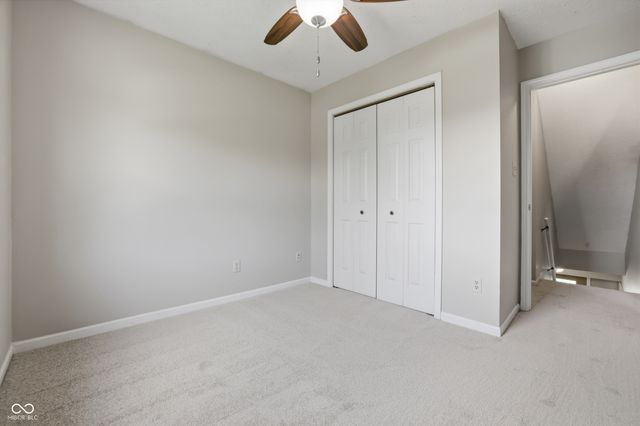 6750 Wild Cherry Drive, Fishers, IN 46038
