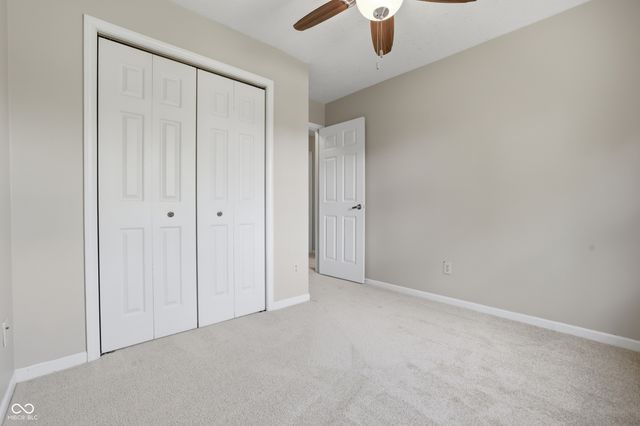 6750 Wild Cherry Drive, Fishers, IN 46038