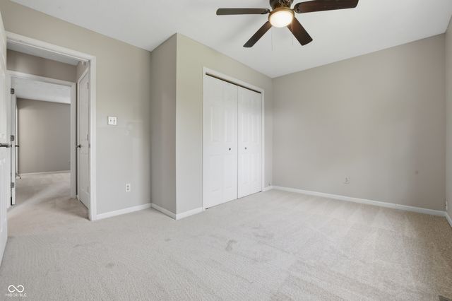 6750 Wild Cherry Drive, Fishers, IN 46038