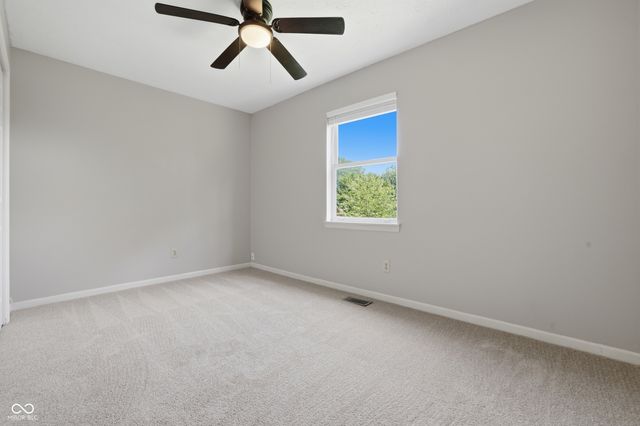 6750 Wild Cherry Drive, Fishers, IN 46038
