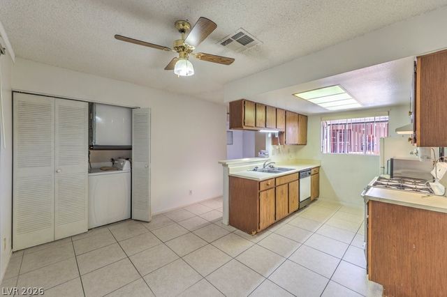 425 North Lamb Boulevard A, Las Vegas, NV 89110