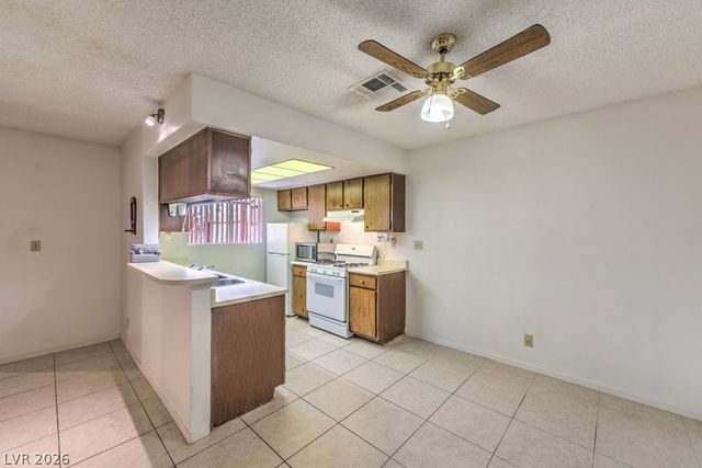 425 North Lamb Boulevard A, Las Vegas, NV 89110