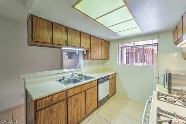 425 North Lamb Boulevard A, Las Vegas, NV 89110