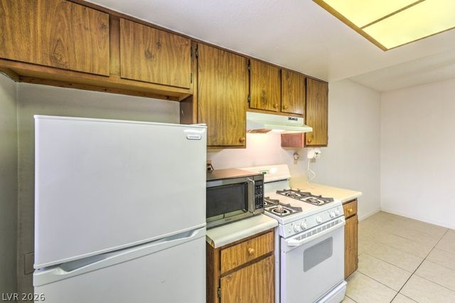 425 North Lamb Boulevard A, Las Vegas, NV 89110