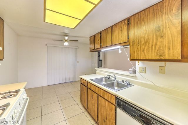 425 North Lamb Boulevard A, Las Vegas, NV 89110