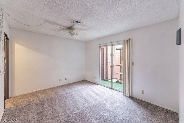 425 North Lamb Boulevard A, Las Vegas, NV 89110