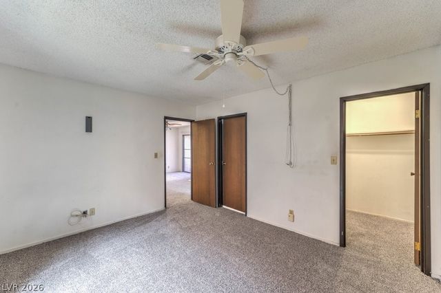 425 North Lamb Boulevard A, Las Vegas, NV 89110