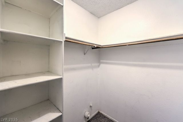 425 North Lamb Boulevard A, Las Vegas, NV 89110