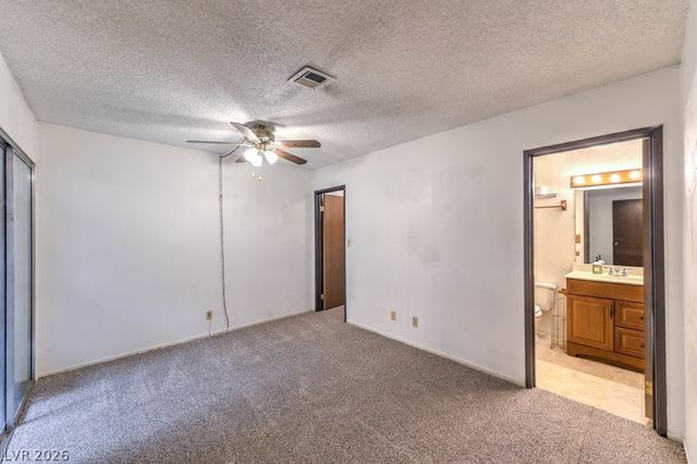 425 North Lamb Boulevard A, Las Vegas, NV 89110