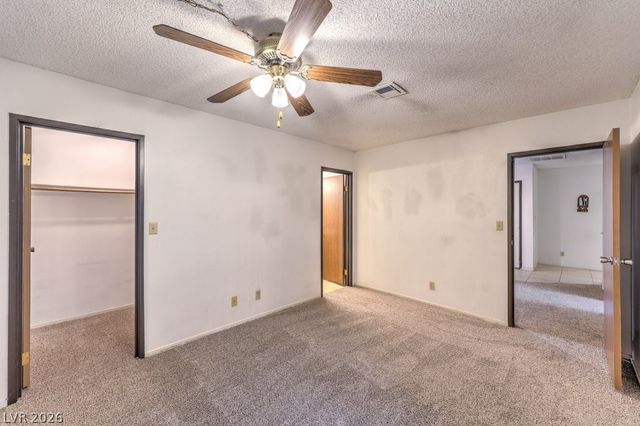 425 North Lamb Boulevard A, Las Vegas, NV 89110