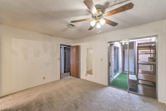 425 North Lamb Boulevard A, Las Vegas, NV 89110