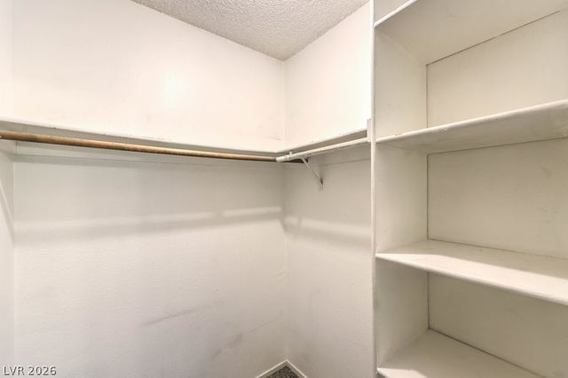 425 North Lamb Boulevard A, Las Vegas, NV 89110