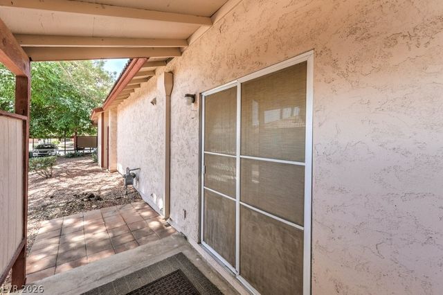 425 North Lamb Boulevard A, Las Vegas, NV 89110