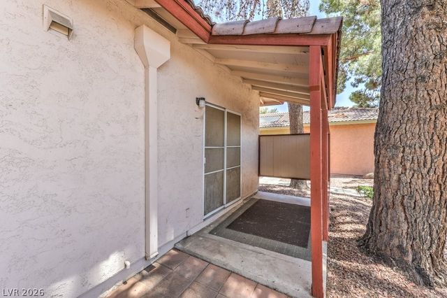 425 North Lamb Boulevard A, Las Vegas, NV 89110