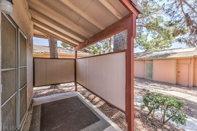 425 North Lamb Boulevard A, Las Vegas, NV 89110