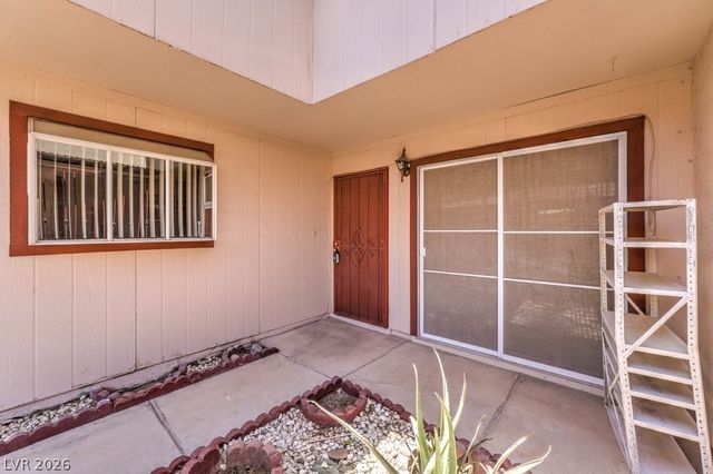 425 North Lamb Boulevard A, Las Vegas, NV 89110