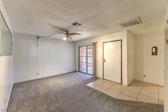 425 North Lamb Boulevard A, Las Vegas, NV 89110