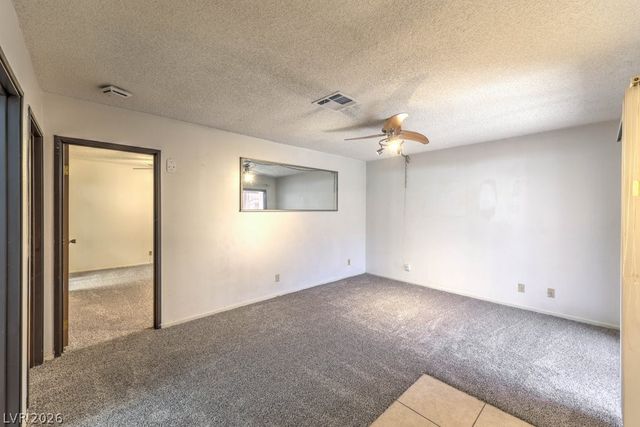 425 North Lamb Boulevard A, Las Vegas, NV 89110