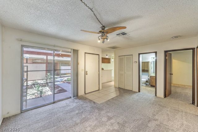 425 North Lamb Boulevard A, Las Vegas, NV 89110