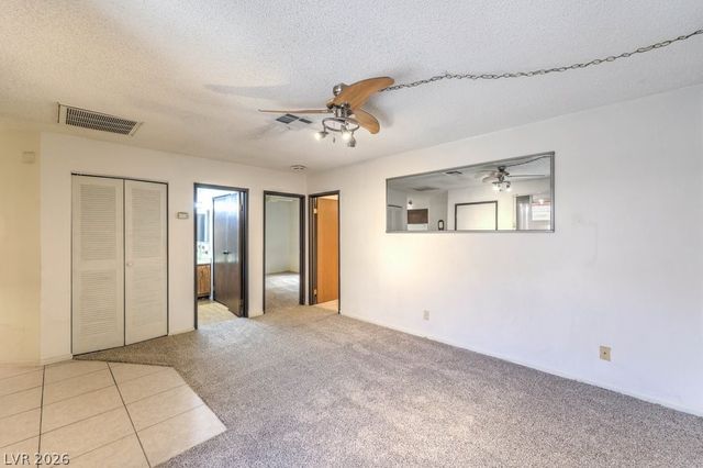 425 North Lamb Boulevard A, Las Vegas, NV 89110