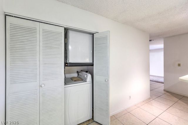 425 North Lamb Boulevard A, Las Vegas, NV 89110