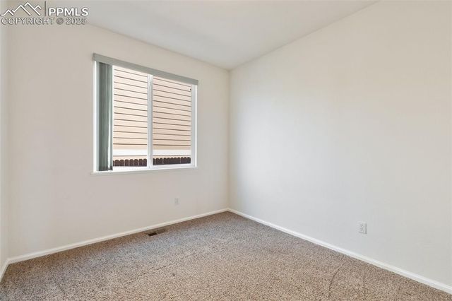 3472 Osprey Ridge Drive, Colorado Springs, CO 80916