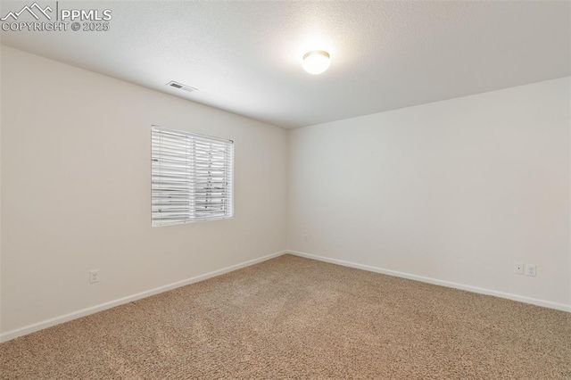 3472 Osprey Ridge Drive, Colorado Springs, CO 80916