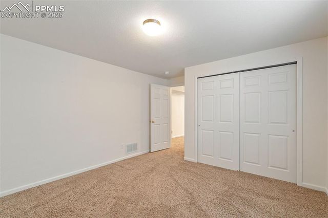 3472 Osprey Ridge Drive, Colorado Springs, CO 80916