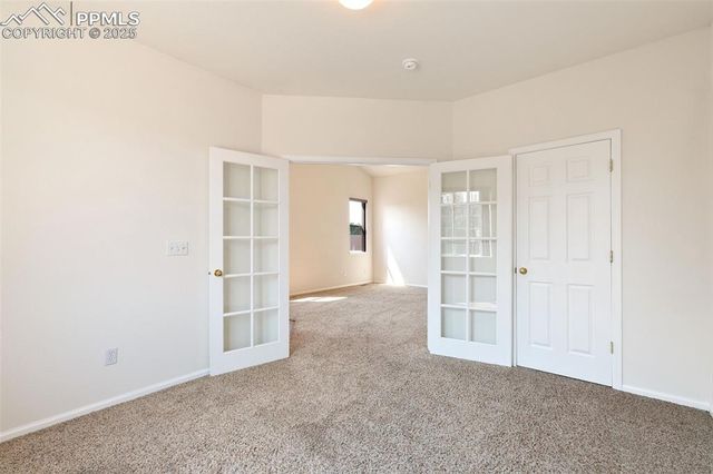 3472 Osprey Ridge Drive, Colorado Springs, CO 80916