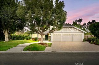 26031 Waterwheel, Laguna Hills, CA 92653